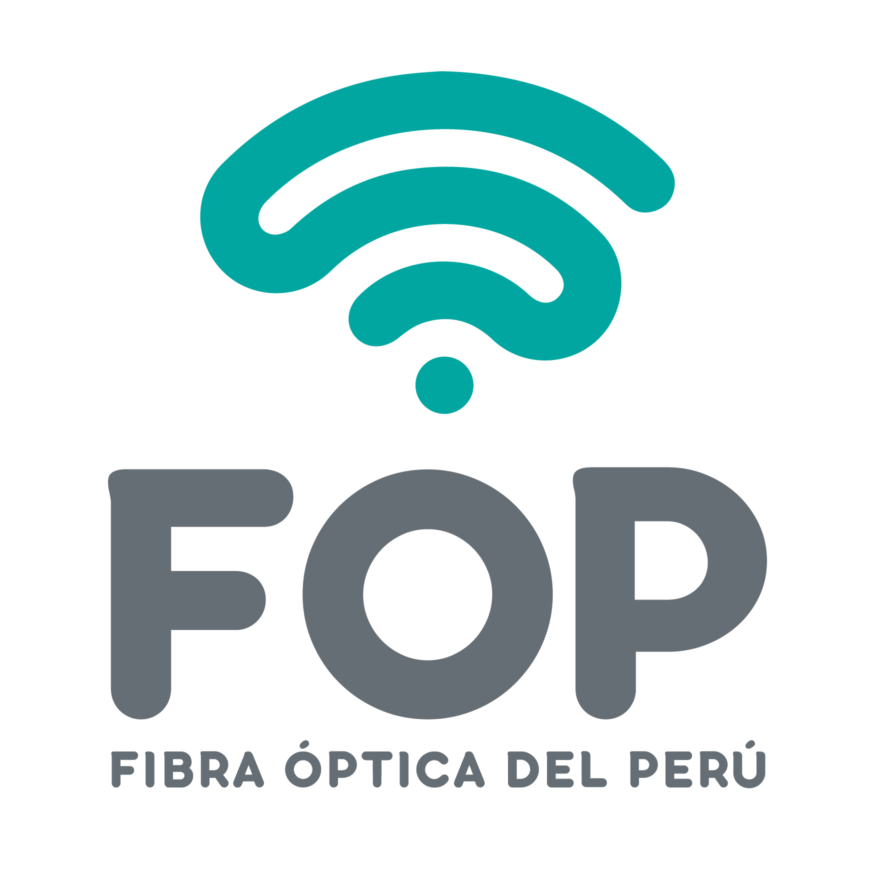 Fibra Óptica del Perú